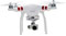 DJI Phantom 3 Standard Quadcopter Drone best UK price
