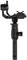 DJI Ronin-S Gimbal best UK price