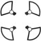 DJI Spark Propeller Guard best UK price