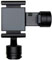 DJI Zenmuse M1 Gimbal best UK price
