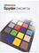 Datacolor SpyderCheckr 24 best UK price