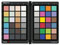 Datacolor SpyderCheckr best UK price