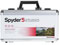 Datacolor Spyder 5 Studio best UK price