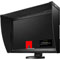 Eizo ColorEdge CG247X 24 Inch IPS Monitor best UK price
