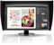 Eizo ColorEdge CG2730 27 Inch IPS Monitor best UK price
