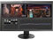 Eizo ColorEdge CG318 31 Inch 4K IPS Monitor best UK price