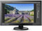 Eizo ColorEdge CX271 27 Inch IPS Monitor best UK price