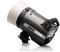 Elinchrom BRX 250 Flash Head best UK price