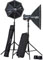 Elinchrom BRX 500/500 Softbox To Go Set best UK price