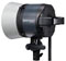 Elinchrom ELB 1200 Pro Head best UK price