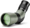 Elinchrom Rotalux Indirect Octa 150cm Softbox best UK price