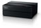 Epson SureColor SC-P700 A3+ Printer best UK price
