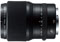 Fujifilm 110mm f2 R LM WR GF Lens best UK price