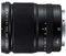 Fujifilm 23mm f4 R LM WR GF Lens