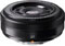 Fujifilm 27mm XF f2.8 X-Mount Lens best UK price
