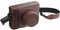 Fujifilm BLC-X100F Full Leather Case best UK price