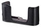Fujifilm BLC-XM1 Half Leather Case best UK price