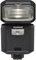 Fujifilm EF-X500 Flashgun best UK price