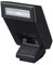 Fujifilm EF-X8 Flash