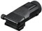 Fujifilm EVF-TL1 Tilt and Swivel Adaptor for GFX 50S