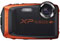 Fujifilm FinePix XP90 Camera best UK price