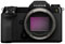 Fujifilm GFX 100S Camera Body best UK price