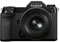 Fujifilm GFX 50S II Camera Body best UK price