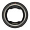 Fujifilm H Mount Adaptor G for GFX 50S best UK price