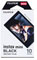 Fujifilm Instax Mini Border Film 10 Shot best UK price