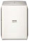 Fujifilm Instax Share Smartphone Printer SP-2 best UK price