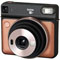 Fujifilm Instax Square SQ6 Instant Camera best UK price