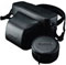 Fujifilm LC-X Pro1 Premium Leather Case best UK price