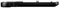 Fujifilm MHG-GFX S Metal Hand Grip