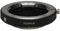 Fujifilm M Mount Adapter best UK price