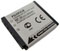 Fujifilm NP-50 Battery