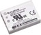Fujifilm NP-95 Battery best UK price