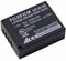 Fujifilm NP-W126 Lithium-Ion Rechargeable Battery best UK price