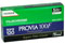 Fujifilm Provia 100F 120 Roll Film 5 Pack best UK price