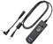 Fujifilm RR-100 Remote Release