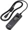 Fujifilm RR-90 Remote Release best UK price