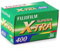 Fujifilm Superia 400 X-Tra 36 Exposure Colour Negative Film best UK price
