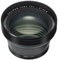 Fujifilm TCL-X100 II Tele Conversion Lens best UK price