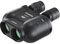 Fujifilm Techno-Stabi TS-X 14x40 Binoculars best UK price