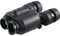 Fujifilm Techno-Stabi TS 16x28 Binoculars best UK price