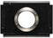 Fujifilm View Camera Adaptor G