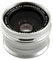 Fujifilm WCL-X100 Wide-Angle Conversion Lens for X100