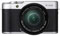 Fujifilm X-A10 Camera with 16-50mm XC Lens best UK price