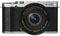 Fujifilm X-A2 Camera with 16-50mm Lens best UK price
