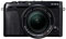 Fujifilm X-E3 Camera With 18-55mm Lens best UK price