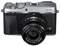 Fujifilm X-E3 Camera With 23mm Lens best UK price